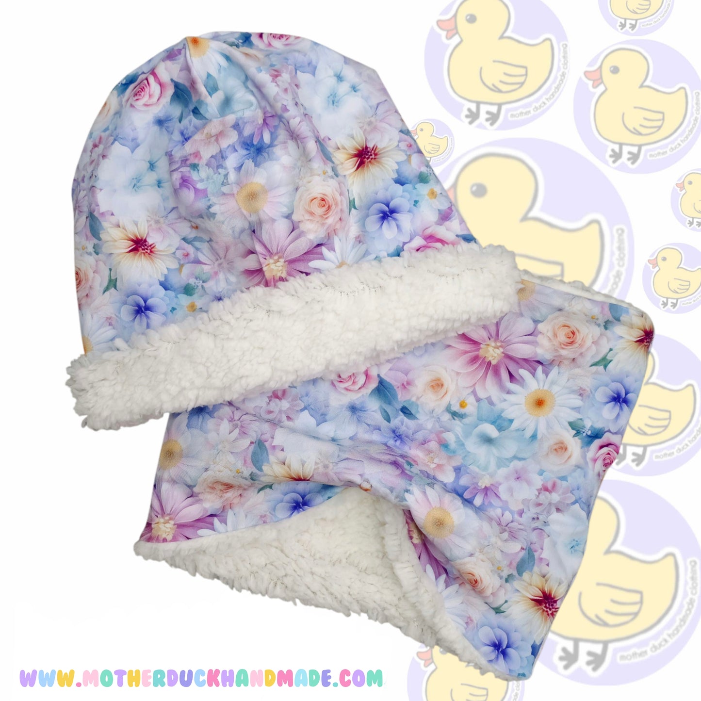Snoods (1Y-Adults)