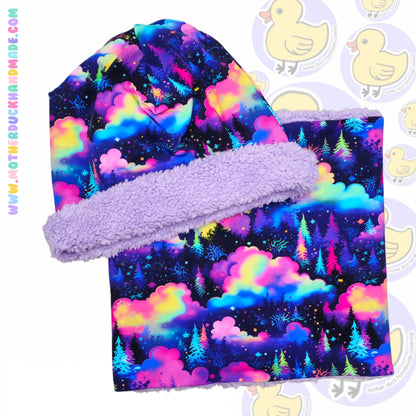 Snoods (1Y-Adults)