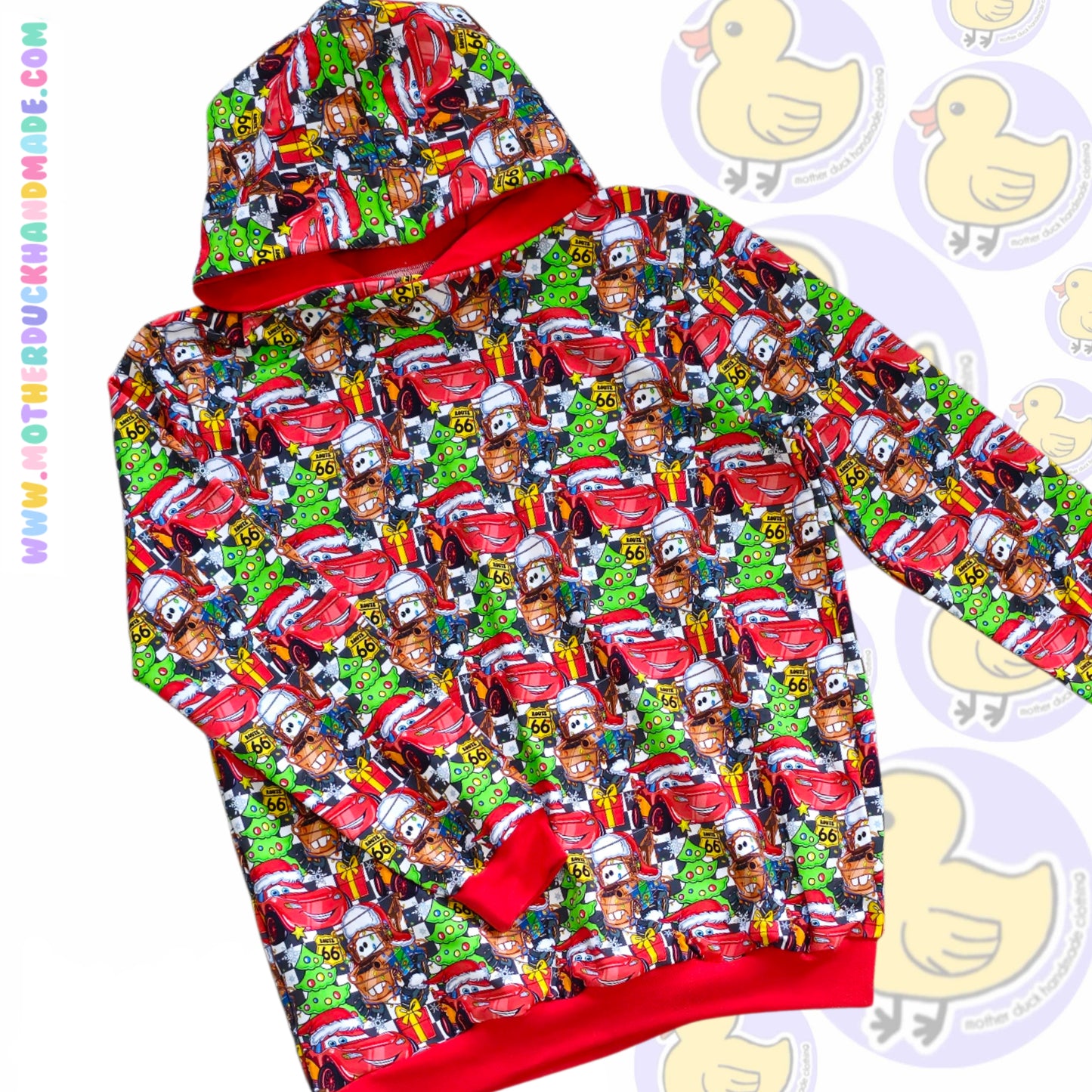 Mens/Teens straight fit hoodie (XXS-7XL)