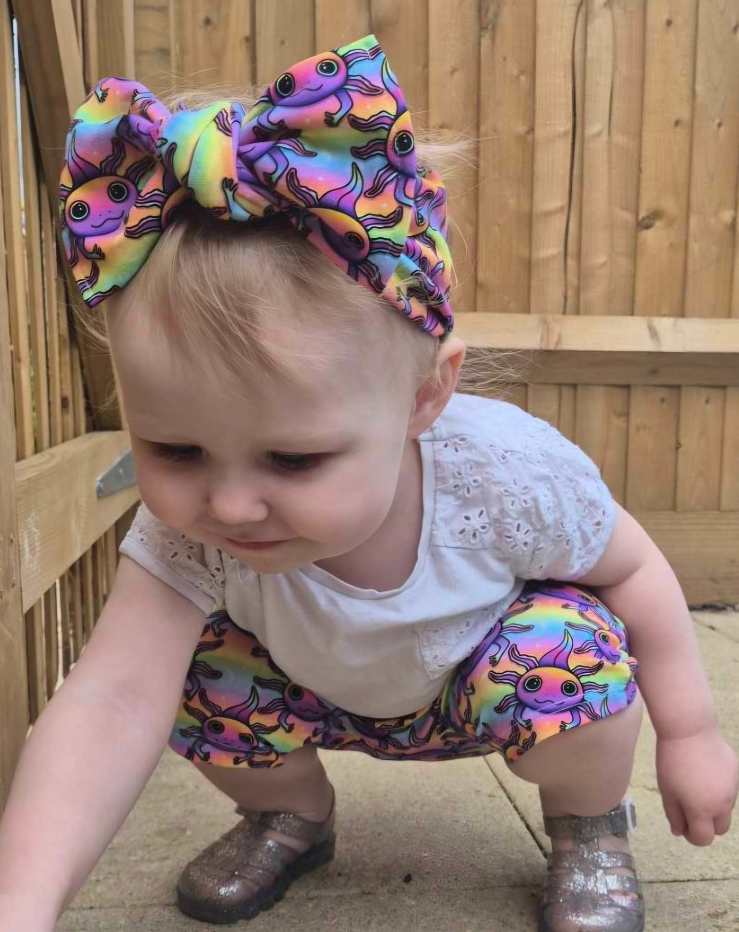 Headbands