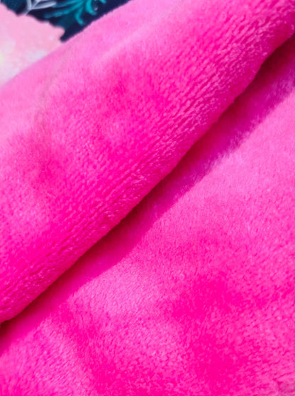 Snoods (1Y-Adults)