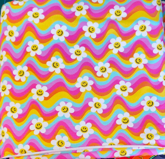 Lisa sale print