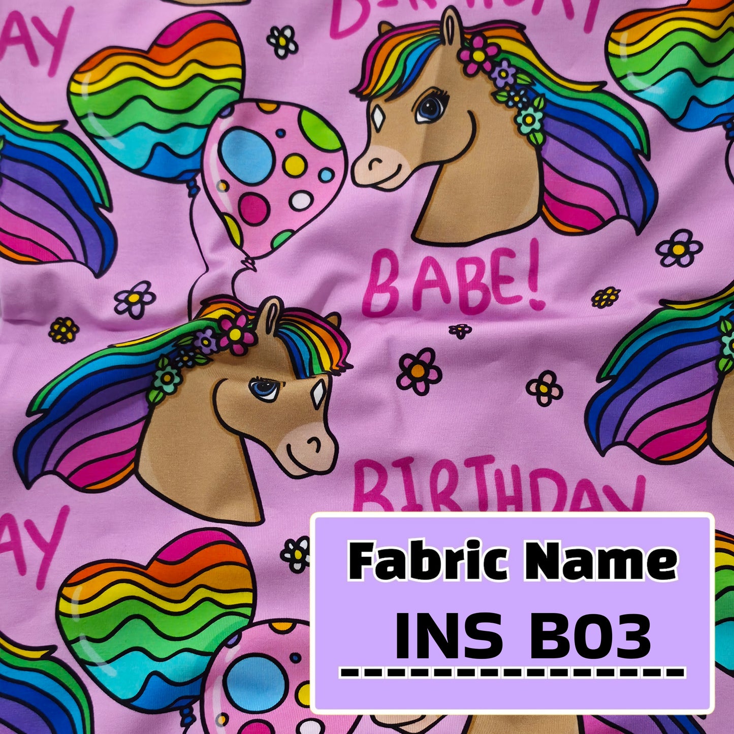 INS B03