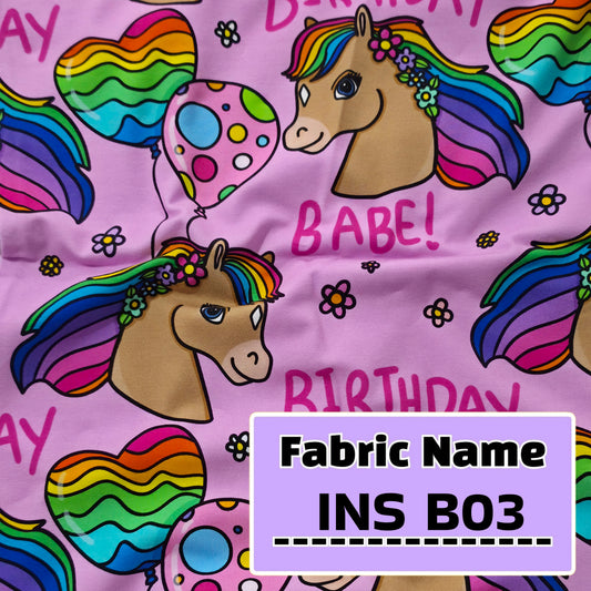 INS B03