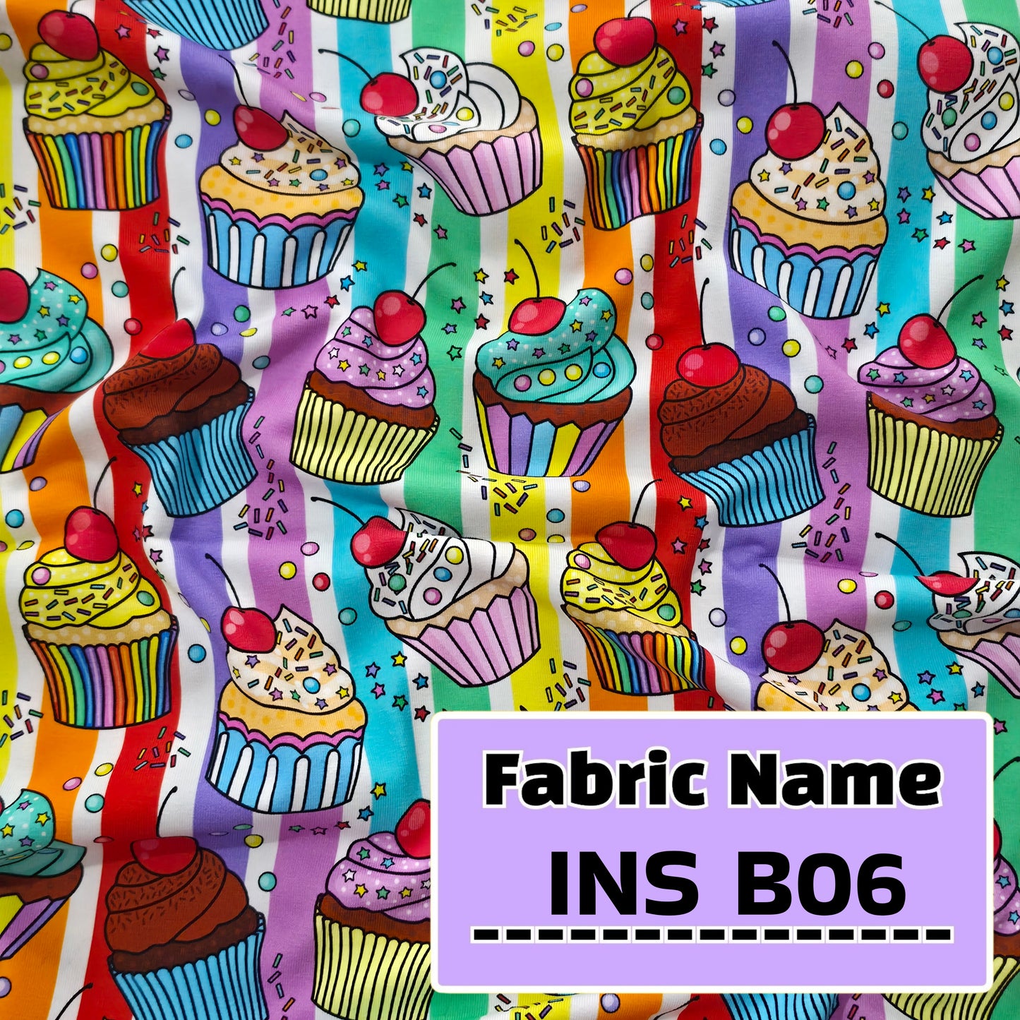 INS B06