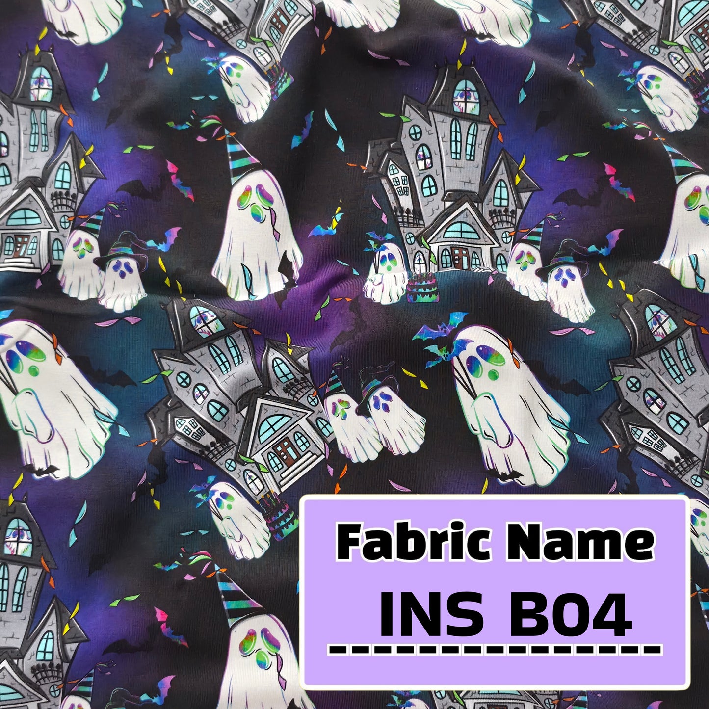 INS B04