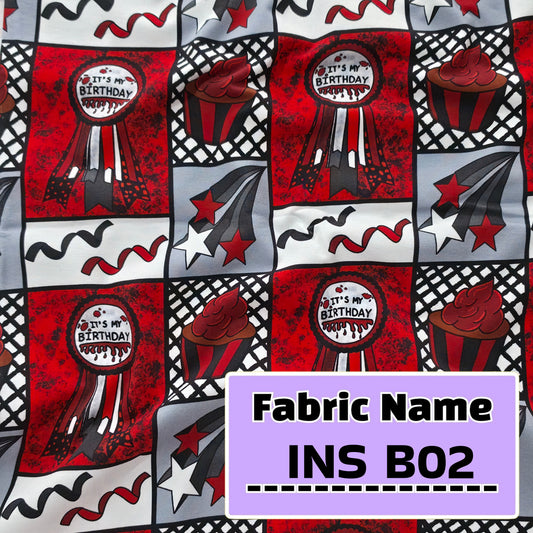 INS B02