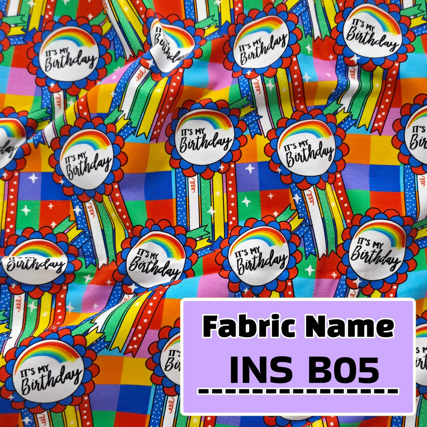 INS B05